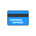 American Express